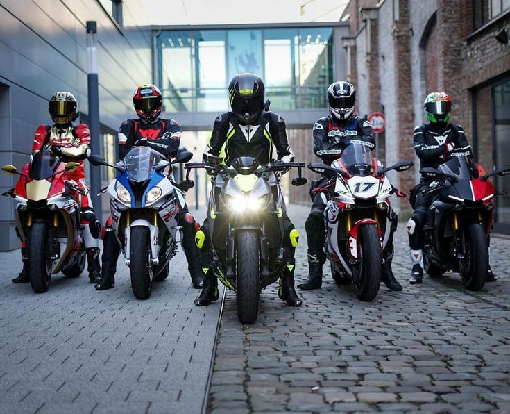 ​Persib Bukanlah Ormas Apalagi Geng Motor