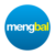 mengbal.com